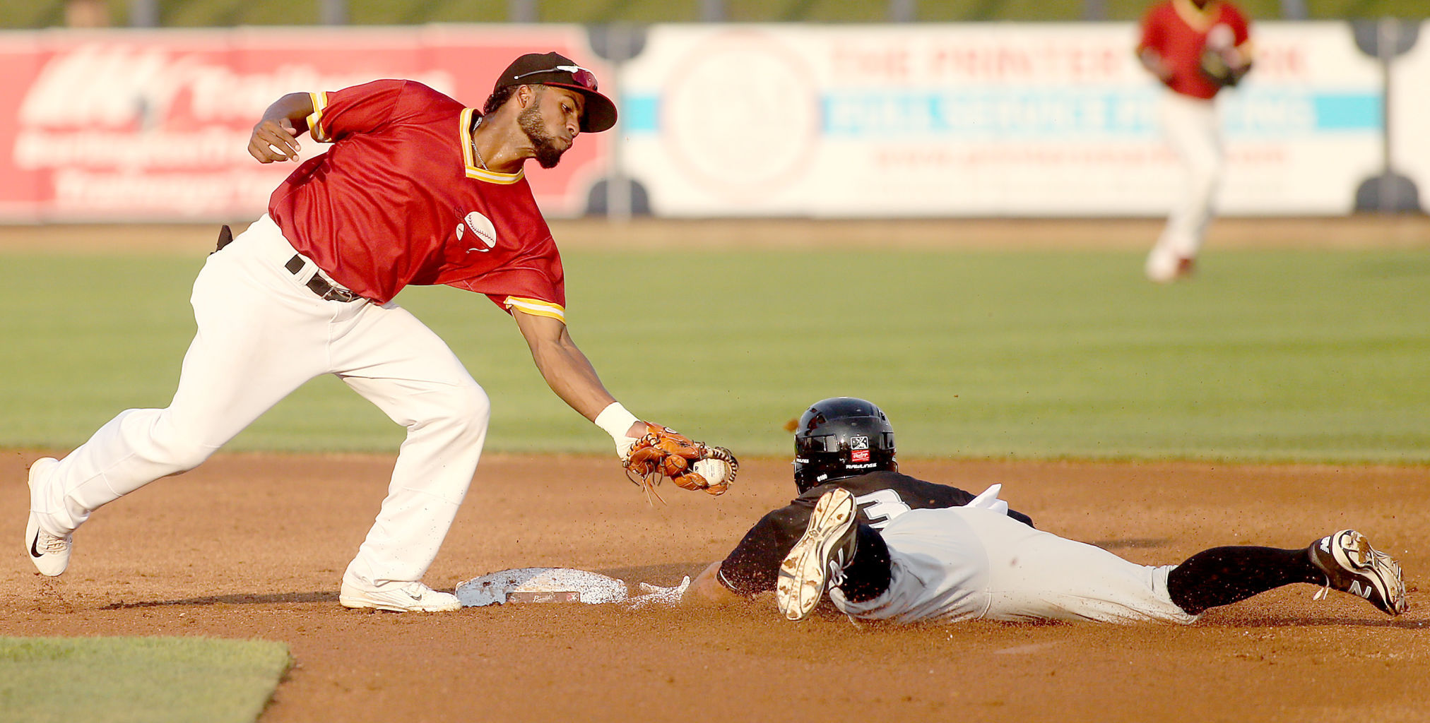 072017-bandits-lugnuts-001